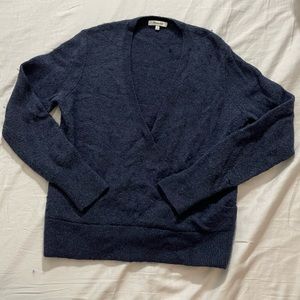 Madewell Sweater